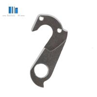 ราคา ตัวรองรับ derailleur สำหรับจักรยานถนน Cervelo แบบหลายโมเดล (R2, R3, R5, S2, S3, S5) (41308864108)