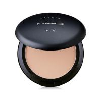 ราคา แป้งMAC STUDIO FIX POWDER PLUS FOUNDATION NC30 15g. (29057174532)