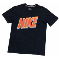 ราคา Nike. (เสื้อยืดมือสอง) (2983772519)