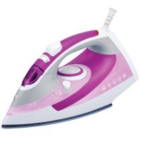 ราคา เตารีดไฟฟ้าแบบไอน้ำ OTTO รุ่น EI-606 (1518737697)