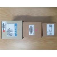 ราคา DIGICON MD-A SERIES เครื่องวัดและควบคุมอุณหภูมิแบบดิจิตอล Model : MD-A SERIES (6104700232)