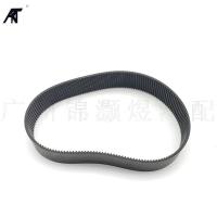 ราคา ใหม่ คุณภาพดี 7806040564 ชั้นวางพวงมาลัยและสายพานเกียร์ Pinion สําหรับสายพานพวงมาลัย Land Rover Range Rover Evoque (45455221729)