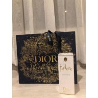 ราคา น้ำหอม Dior J’ADORE 30 mL (22519670635)