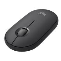 ราคา Logitech Pebble Mouse 2 M350s Wireless เมาส์ไร้สาย (24353227282)