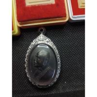 ราคา หลวงพ่อแพ M16 รุ่น2 (27860788504)