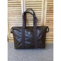 ราคา กระเป๋า - VALENTINO (9212524904)