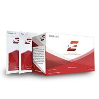 ราคา Bios life E Unicity ชาเขียว สมาร์ทอี ให้พลังงานสูง แคลอรี่ต่ำ ทำให้เกิดความสงบ ผ่อนคลาย มีสมาธิ(สินค้านำเข้า) (25962257559)