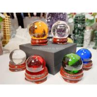 ราคา ลูกแก้วมณีใต้น้ำเพชรพญานาค (10592030309)