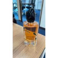 ราคา น้ำหอม Giorgio Armani Si EDP Intense 100 ml. เต็มขวด (25466684603)