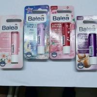 ราคา Balea Lippen Pflege Intesiv ลิปกรอส บาเลีย (5844809351)
