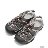 ราคา Pre-order Keen NEWPORT H2-GRAY (17201671354)