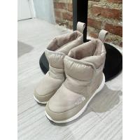 ราคา รองเท้าลุยหิมะเด็กThe Northface (26576486707)