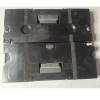 ราคา ลำโพงทีวี LG รุ่น 55uq8050psb (41509204393)