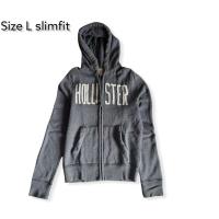 ราคา HOLLISTER ฮอลลิสเตอร์ (28565153278)