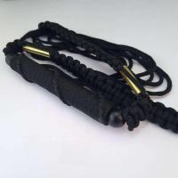 ราคา ตะกรุด ตะกรุดโทน ตะกรุดโทนคาดเอว(เชือกสีดำ)พุทธคุณ ปกป้องคุ้มครองป้องกันภัย แคล้วคลาด เสริมด้านโชคลาภ (29775109950)