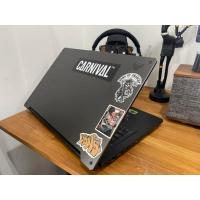 ราคา (โน้ตบุ๊ค) ASUS TUF GAMING A17 FA706ICB-HX063W มือสอง (24816589092)