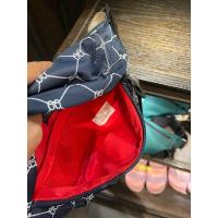 ราคา กระเป๋าคาดอกcc-ooของแท้ (28970082612)