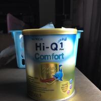 ราคา Hi q comfort 1 plus (1410489037)