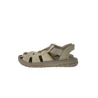 ราคา THE NORTH FACE Sandals 24 cm IVO NF52550 Direct from Japan Secondhand (54854011166)