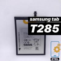 ราคา แบตเตอรี่ | Samsung Galaxy Tab A 7.0 (2016), T280, T285 | EB-BT280ABE | Phone Battery | ZTEL MOBILE (2271421868)