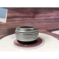 ราคา Olympus 14-42mm f3.5-5.6 EZ ED MSC มือสอง (40802193609)