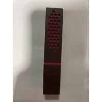 ราคา Burt’s Bees 511 100 (11434678053)