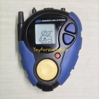 ราคา Digimon Digivice D3 Ver.3 JP แท้ ดิจิมอน ดิจิไวซ์ (18694210636)