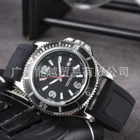 ราคา สไตล์ใหม่ Century-เก่าควอตซ์ยาง 1884 นาฬิกาอินเทรนด์ขนาดเล็ก Amount Monopoly การค้าต่างประเทศสามารถ (41476567429)