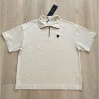 ราคา Cps chaps เสื้อโปโลผู้ชาย (24108564579)