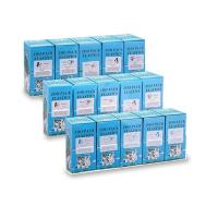 ราคา สายยางยืดหยุ่น 6.5 ออนซ์ 5 ออนซ์ 3.5 ออนซ์ 1/8 3/16 1/4 5/16 3/8 5000 ชิ้น (24088035965)