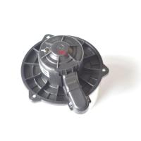 ราคา โบเวอร์แอร์ พัดลมโบลเวอร์แอร์ BLOWER MOTOR AIR โบว์เวอร์แอร์ GMS MAZDA BT50 PRO 2012 บีที โปร (28150939930)