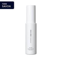 ราคา SHIRO Fragrance-Savon น้ำหอมของแท้แท้ จากญี่ปุ่น (24716439685)