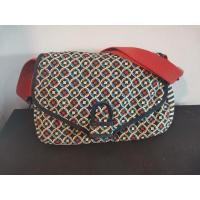 ราคา kipling bag มือ2 ของแท้ ขายโล๊ะบ้าน (4879718514)