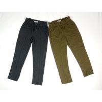 ราคา กางเกงเด็กผู้หญิง Old navy (13641498835)