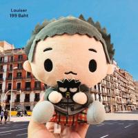 ราคา โมเดลและตุ๊กตาแบดแบดมารุ Bad Badtz-Maru ของแท้ พร้อมส่ง มีเก็บเงินปลายทาง (29869754742)