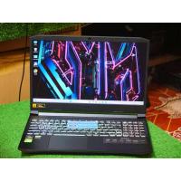 ราคา #RTX3060 สเปคแรงๆ ถูกๆ ราคานี้ห้ามพลาด#Acer Nitro 5#AMD Ryzen7 (26939514040)