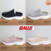 ราคา รองเท้าผ้าใบ BAOJI เเท้100% BJW 1102 รองเท้าผ้าใบผู้หญิง ไซส์ 37-41 (29219394290)