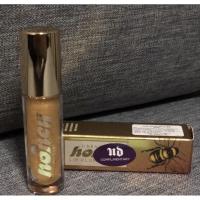 ราคา ❗️พร้อมส่ง❗️Urban Decay Lip Plumper สี Honey ขนาด 3 g (5361986065)