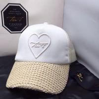 ราคา หมวกtu'i รุ่น whanjai (limited edition) (55731857)