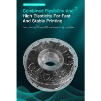 ราคา HP‐TPU FDM 3D Printer Filament 1.75mm 1kg (5693700039)