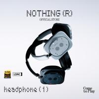 ราคา Nothing Headphone (1) - หูฟังไร้สาย Wireless Headphone (27388698482)