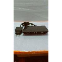 ราคา เราเตอร์ Gigabit ดูอัลแบนด์ ASUS RT-N56U เราเตอร์ 2.4GHz/5GHz (44105807830)