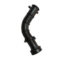 ราคา ข้อต่อหม้อกรอง สำหรับรุ่น FINO FI TTX MIO115i ปี 2012 อะไหล่แท้ YAMAHA 54S-E4453-00 (29755482898)