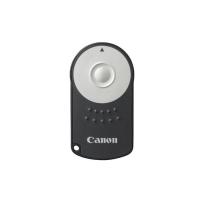 ราคา For Canon Remote Wireless RC-6 (Black) (not oringinal) (0301) (1543101108)