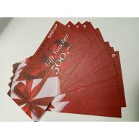 ราคา (พร้อมส่ง) Central Gift Voucher บัตรกำนัลเซ็นทรัล คูปองเซ็นทรัล คูปองเงินสด มูลค่า 500 บาท (25014793789)