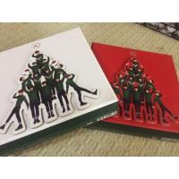 ราคา อัลบั้ม EXO - Miracles in December (94800679)
