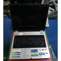 ราคา no.3 ซากโน๊คบุ๊คอะไหล่หายไม่ครบ จอไม่รู้เสียแตก กรุณาอย่าถามว่าอะไหล่ตัวไหนเหลือบอกไม่ได้ครับมีแค่ตัวตามที่เห็นในภาพ (24871846608)