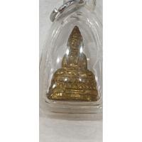 ราคา พระชัยสี่มุมเมือง มือซ้อน อาจารย์นำ วัดดอนศาลา (27579035989)