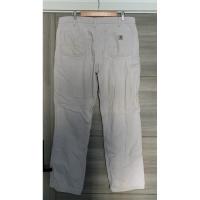 ราคา Carhartt Men’s Jeans Workwear Size 38”x34” (5716243787)