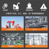 ราคา ค้อนมือทองเหลืองทองแดงแปดเหลี่ยมค้อนทองแดงป้องกันการระเบิดทองแดงค้อนค้อนทองแดงป้องกันไฟฟ้าสถิตย์ไม่มี Spark Alu (42528049985)